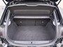 Opel Corsa 1.2 GS Line Navigatie | Carplay | LMV | Nieuwe distributieriem 02-2026