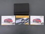 Opel Corsa 1.2 GS Line Navigatie | Carplay | LMV | Nieuwe distributieriem 02-2026