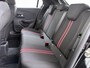 Opel Corsa 1.2 GS Line Navigatie | Carplay | LMV | Nieuwe distributieriem 02-2026