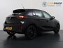 Opel Corsa 1.2 GS Line Navigatie | Carplay | LMV | Nieuwe distributieriem 02-2026