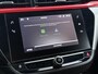 Opel Corsa 1.2 GS Line Navigatie | Carplay | LMV | Nieuwe distributieriem 02-2026