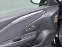 Opel Corsa 1.2 GS Line Navigatie | Carplay | LMV | Nieuwe distributieriem 02-2026
