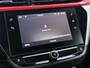 Opel Corsa 1.2 GS Line Navigatie | Carplay | LMV | Nieuwe distributieriem 02-2026