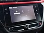 Opel Corsa 1.2 GS Line Navigatie | Carplay | LMV | Nieuwe distributieriem 02-2026
