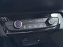 Opel Corsa 1.2 GS Line Navigatie | Carplay | LMV | Nieuwe distributieriem 02-2026