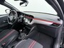 Opel Corsa 1.2 GS Line Navigatie | Carplay | LMV | Nieuwe distributieriem 02-2026