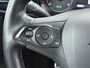 Opel Corsa 1.2 GS Line Navigatie | Carplay | LMV | Nieuwe distributieriem 02-2026