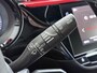 Opel Corsa 1.2 GS Line Navigatie | Carplay | LMV | Nieuwe distributieriem 02-2026