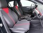 Opel Corsa 1.2 GS Line Navigatie | Carplay | LMV | Nieuwe distributieriem 02-2026