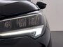 Opel Corsa 1.2 GS Line Navigatie | Carplay | LMV | Nieuwe distributieriem 02-2026