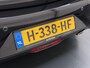 Opel Corsa 1.2 GS Line Navigatie | Carplay | LMV | Nieuwe distributieriem 02-2026