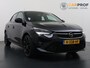 Opel Corsa 1.2 GS Line Navigatie | Carplay | LMV | Nieuwe distributieriem 02-2026