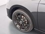 Opel Corsa 1.2 GS Line Navigatie | Carplay | LMV | Nieuwe distributieriem 02-2026