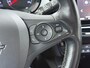Opel Corsa 1.2 GS Line Navigatie | Carplay | LMV | Nieuwe distributieriem 02-2026
