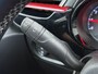 Opel Corsa 1.2 GS Line Navigatie | Carplay | LMV | Nieuwe distributieriem 02-2026