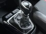 Opel Corsa 1.2 GS Line Navigatie | Carplay | LMV | Nieuwe distributieriem 02-2026