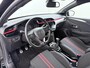 Opel Corsa 1.2 GS Line Navigatie | Carplay | LMV | Nieuwe distributieriem 02-2026