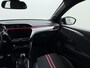 Opel Corsa 1.2 GS Line Navigatie | Carplay | LMV | Nieuwe distributieriem 02-2026