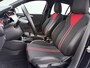 Opel Corsa 1.2 GS Line Navigatie | Carplay | LMV | Nieuwe distributieriem 02-2026