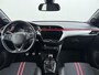 Opel Corsa 1.2 GS Line Navigatie | Carplay | LMV | Nieuwe distributieriem 02-2026