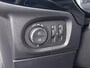 Opel Corsa 1.2 GS Line Navigatie | Carplay | LMV | Nieuwe distributieriem 02-2026