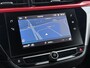 Opel Corsa 1.2 GS Line Navigatie | Carplay | LMV | Nieuwe distributieriem 02-2026