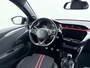 Opel Corsa 1.2 GS Line Navigatie | Carplay | LMV | Nieuwe distributieriem 02-2026