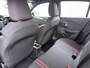 Opel Corsa 1.2 GS Line Navigatie | Carplay | LMV | Nieuwe distributieriem 02-2026