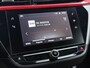 Opel Corsa 1.2 GS Line Navigatie | Carplay | LMV | Nieuwe distributieriem 02-2026