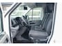 Volkswagen Crafter 35 2.0 TDI 140pk L4H3 Highline EURO 6 | Achteruitrijcamera | Cruise Control | Imperiaal | Side Assist | Trekhaak