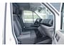 Volkswagen Crafter 35 2.0 TDI 140pk L4H3 Highline EURO 6 | Achteruitrijcamera | Cruise Control | Imperiaal | Side Assist | Trekhaak
