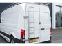 Volkswagen Crafter 35 2.0 TDI 140pk L4H3 Highline EURO 6 | Achteruitrijcamera | Cruise Control | Imperiaal | Side Assist | Trekhaak