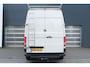 Volkswagen Crafter 35 2.0 TDI 140pk L4H3 Highline EURO 6 | Achteruitrijcamera | Cruise Control | Imperiaal | Side Assist | Trekhaak
