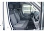 Volkswagen Crafter 35 2.0 TDI 140pk L4H3 Highline EURO 6 | Achteruitrijcamera | Cruise Control | Imperiaal | Side Assist | Trekhaak