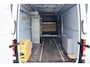 Volkswagen Crafter 35 2.0 TDI 140pk L4H3 Highline EURO 6 | Achteruitrijcamera | Cruise Control | Imperiaal | Side Assist | Trekhaak