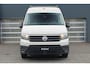 Volkswagen Crafter 35 2.0 TDI 140pk L4H3 Highline EURO 6 | Achteruitrijcamera | Cruise Control | Imperiaal | Side Assist | Trekhaak