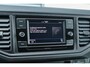 Volkswagen Crafter 35 2.0 TDI 140pk L4H3 Highline EURO 6 | Achteruitrijcamera | Cruise Control | Imperiaal | Side Assist | Trekhaak