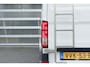 Volkswagen Crafter 35 2.0 TDI 140pk L4H3 Highline EURO 6 | Achteruitrijcamera | Cruise Control | Imperiaal | Side Assist | Trekhaak