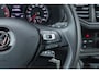 Volkswagen Crafter 35 2.0 TDI 140pk L4H3 Highline EURO 6 | Achteruitrijcamera | Cruise Control | Imperiaal | Side Assist | Trekhaak