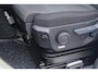 Volkswagen Crafter 35 2.0 TDI 140pk L4H3 Highline EURO 6 | Achteruitrijcamera | Cruise Control | Imperiaal | Side Assist | Trekhaak