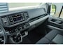 Volkswagen Crafter 35 2.0 TDI 140pk L4H3 Highline EURO 6 | Achteruitrijcamera | Cruise Control | Imperiaal | Side Assist | Trekhaak