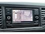 Volkswagen Crafter 35 2.0 TDI 140pk L4H3 Highline EURO 6 | Achteruitrijcamera | Cruise Control | Imperiaal | Side Assist | Trekhaak