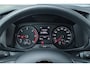 Volkswagen Crafter 35 2.0 TDI 140pk L4H3 Highline EURO 6 | Achteruitrijcamera | Cruise Control | Imperiaal | Side Assist | Trekhaak