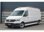 Volkswagen Crafter 35 2.0 TDI 140pk L4H3 Highline EURO 6 | Achteruitrijcamera | Cruise Control | Imperiaal | Side Assist | Trekhaak