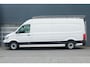 Volkswagen Crafter 35 2.0 TDI 140pk L4H3 Highline EURO 6 | Achteruitrijcamera | Cruise Control | Imperiaal | Side Assist | Trekhaak