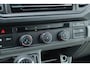 Volkswagen Crafter 35 2.0 TDI 140pk L4H3 Highline EURO 6 | Achteruitrijcamera | Cruise Control | Imperiaal | Side Assist | Trekhaak