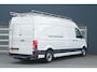 Volkswagen Crafter 35 2.0 TDI 140pk L4H3 Highline EURO 6 | Achteruitrijcamera | Cruise Control | Imperiaal | Side Assist | Trekhaak