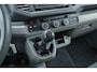 Volkswagen Crafter 35 2.0 TDI 140pk L4H3 Highline EURO 6 | Achteruitrijcamera | Cruise Control | Imperiaal | Side Assist | Trekhaak
