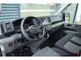 Volkswagen Crafter 35 2.0 TDI 140pk L4H3 Highline EURO 6 | Achteruitrijcamera | Cruise Control | Imperiaal | Side Assist | Trekhaak