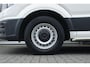 Volkswagen Crafter 35 2.0 TDI 140pk L4H3 Highline EURO 6 | Achteruitrijcamera | Cruise Control | Imperiaal | Side Assist | Trekhaak